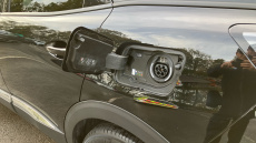 Peugeot 3008 1.6 Hybrid 180 Allure 5dr e-EAT8 Estate